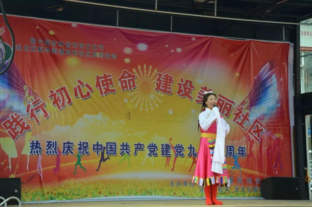 上帝之城监狱帝国
